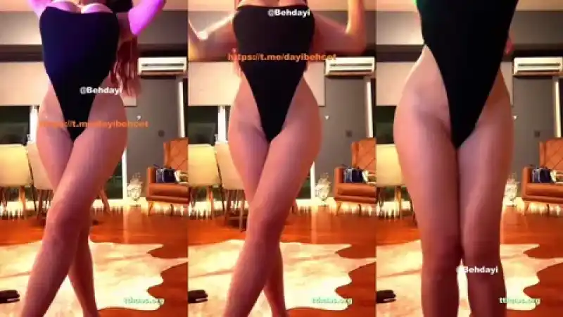 Ayça kumsal 2 – 100552 Türk ifşa blog – Full İzle türbanlı sex twitter
