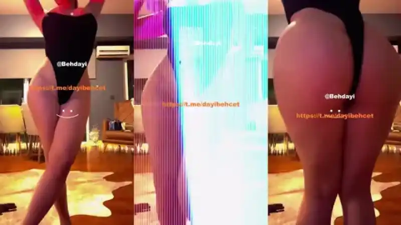 Ayça kumsal i̇fşa videoları – part 12 – 6795 Türk ifşa reddit – Sansürsüz türk türbanlı porno