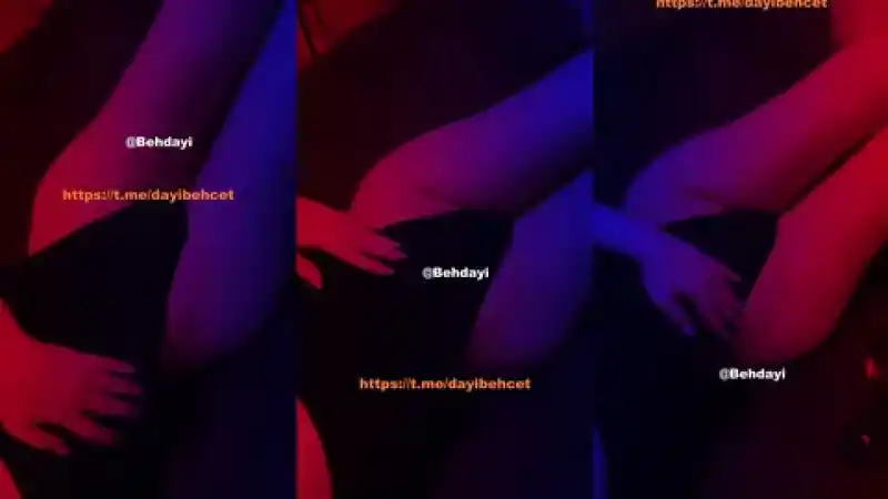 Ayça kumsal i̇fşa videoları – part 13 – 6796 Porno türk – türbanlı sakso (Bedava)