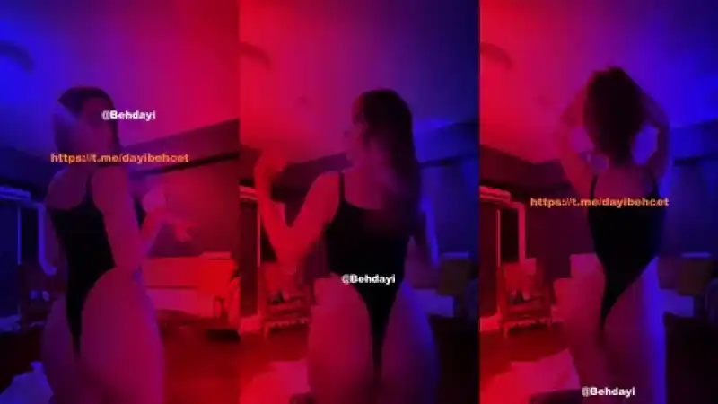 Ayça kumsal i̇fşa videoları – part 2 – 6802 Türk porno ifşa – Türkçe Altyazılı türbanlı ifşa twitter