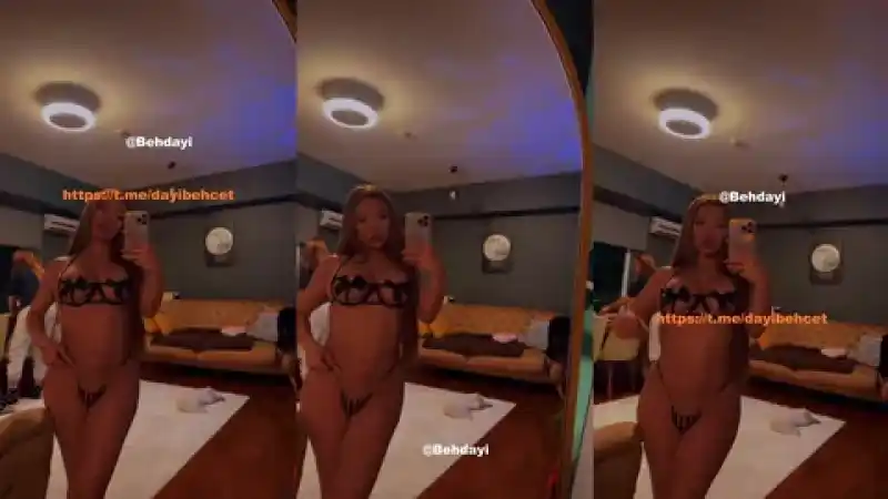 Ayça kumsal i̇fşa videoları – part 5 – 6797 Türk ifşa twitter – porno türk türbanlı (HD)