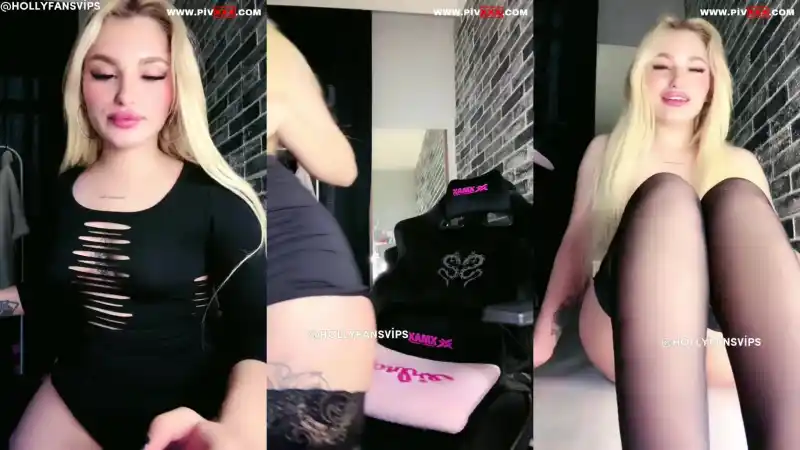 Ayda dildoyu yalayıp amına sokuyor ve inliyor – Bedava türbanlı pornoları