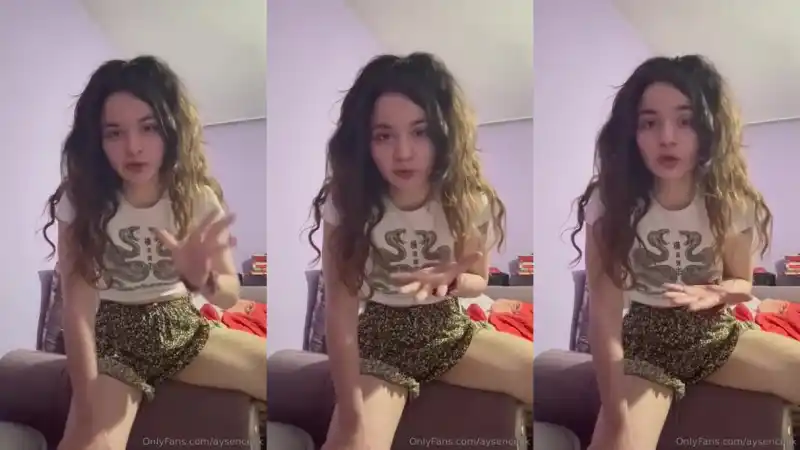 Ayşan çelik onlyfans acıklama – Türkçe Altyazılı porno izle