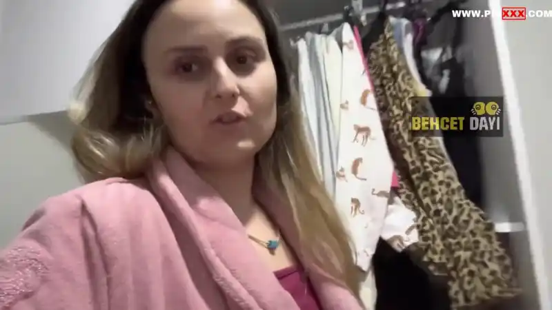 Ayşe akdemir katıl videoları part (7) – Türkçe Altyazılı türbanlı nude