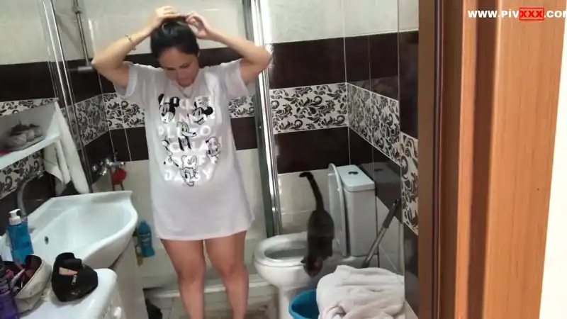 Ayşe akdemir katıl videoları part (8) – Yeni 2026 türbanlı porno twitter