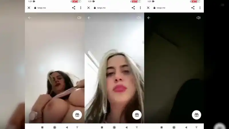 Ayşe elbi tango – Türkçe Altyazılı türbanlı türk porno
