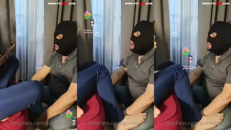 Az i̇çeri̇m ama i̇çi̇nce de küllük olarak mutlaka köle kullanirim | twitter türbanlı porno (Yeni 2026)