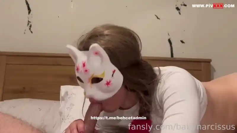 Babynarci̇ssus fansly onlyfans turkish sex porn : porno türbanlı türk (Yeni 2026)