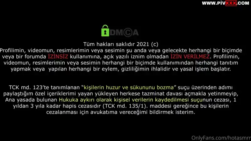Bacaklarımın arasında • pelin asmr – HD türk porno