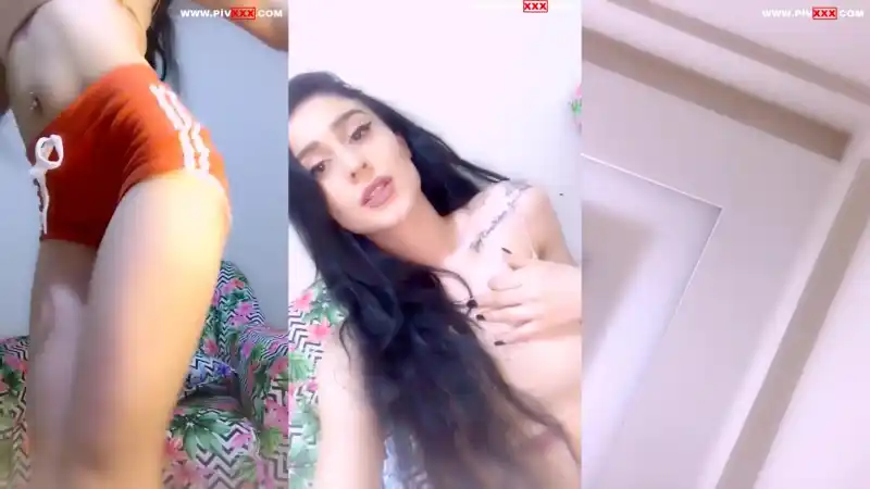 Bal kız ifşa seksi kızdan tango yayını izle – türbanlı twitter (Türkçe Altyazılı)