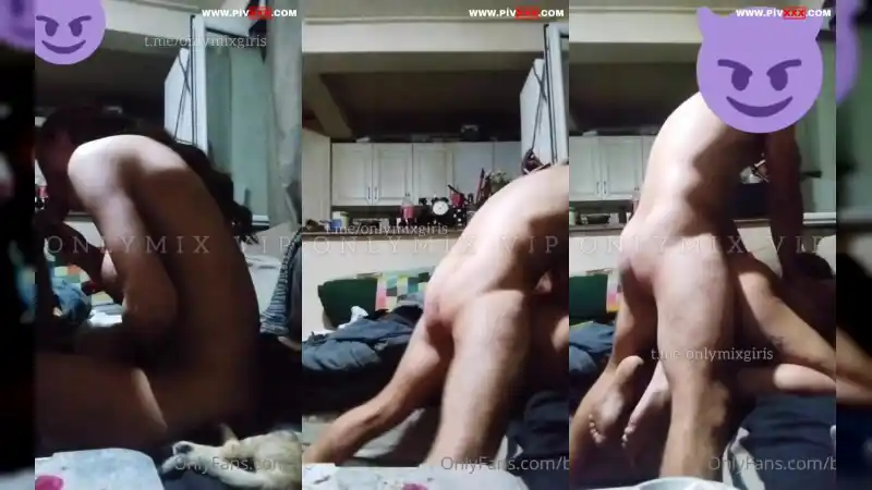 Bal porsuğu darbeleme sert sert sikişiyor – türbanlı porno twitter (Bedava)