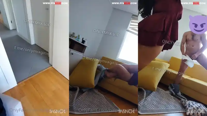 Bal porsuğu sarı koltuk üstünde sikiş – türbanlı sex twitter (HD)