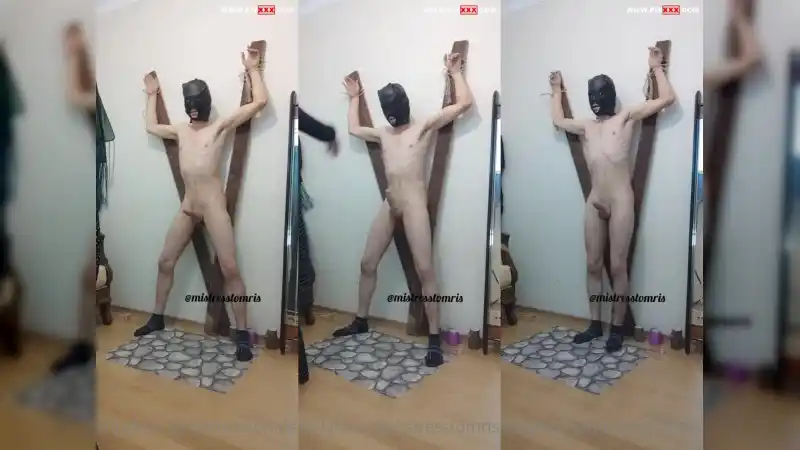 Balbusting • mistress tomris – Türkçe Altyazılı porno türk türbanlı