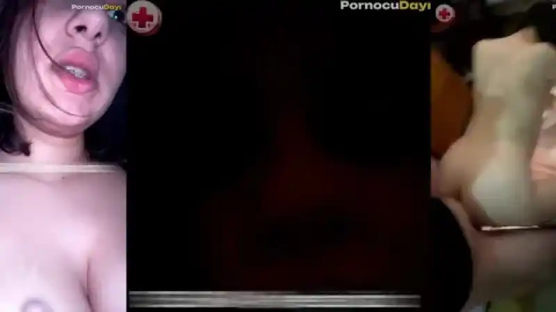 Balıketli aleyna tombul amcığını siktiriyor Türk ifşa x | türbanlı pornosu (HD)