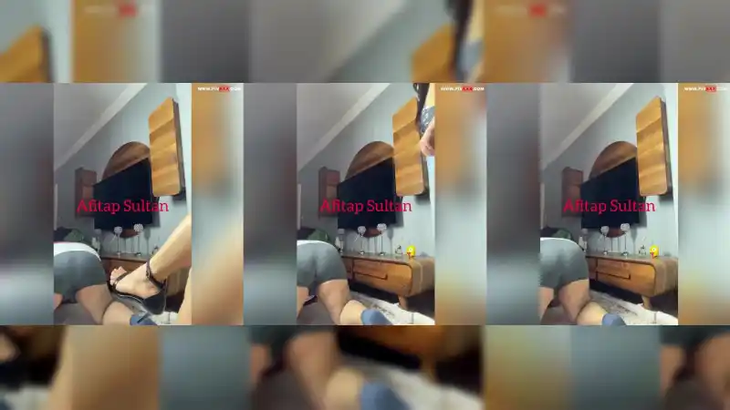 Ball busting • mistress afitap | türbanlı sotwe (Sansürsüz)