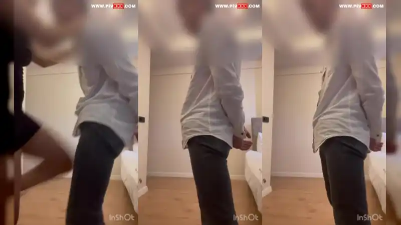 Ballbusting • goddess freyja | türbanlı sikiş (HD)