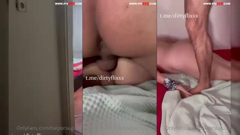 Balporsugu34 evde tek başına porno balporsuğu34 genç kızla ilişkiye girdi : türbanlı sikiş (HD)