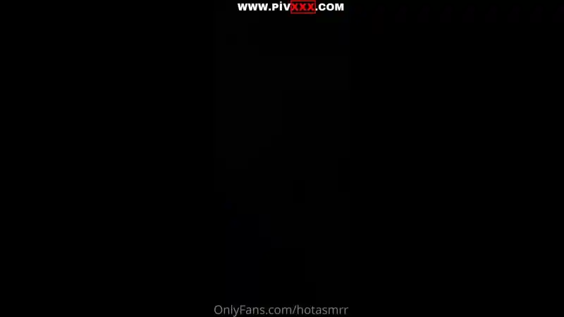Başörtülü üvey annenden öğreneceklerin var 1 • pelin asmr | türbanlı sikis (Full İzle)