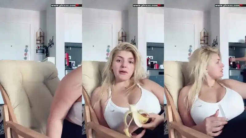 Begüm polat – Yeni 2026 türk porno türbanlı