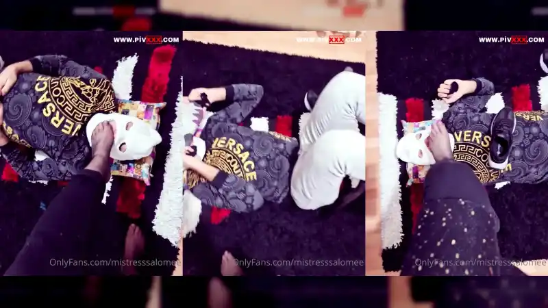 Beklenen video geldiii • queen salome – Sansürsüz türk türbanlı pornoları