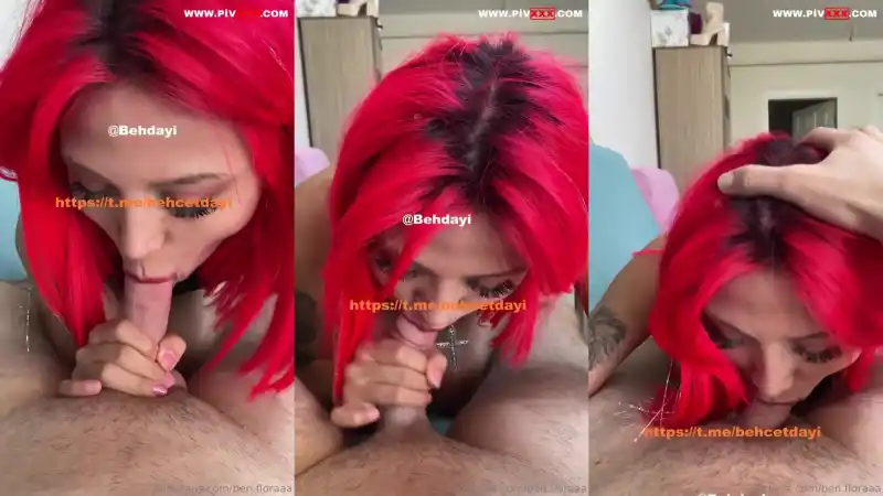 Ben flora onlyfans videosunda sakso çekip yutuyor zevkle – türbanlı sotwe (HD)