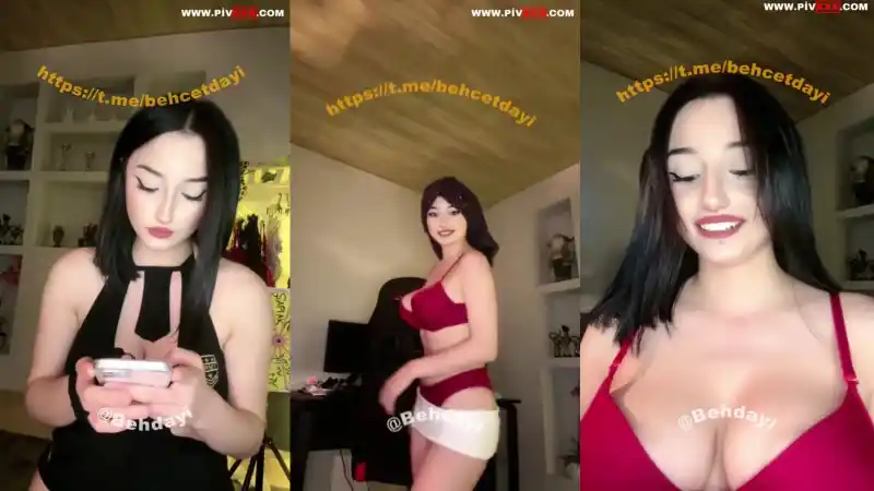 Benasteria webcam – türbanlı porno twitter (Full İzle)