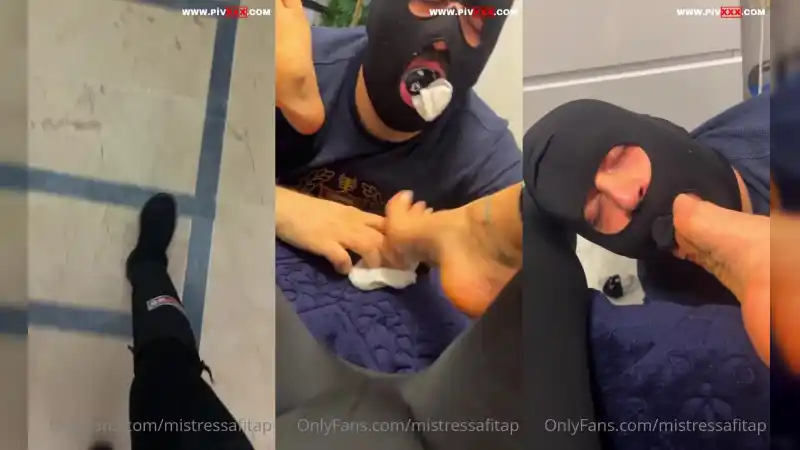 Benden size bayram hediyesi olsun • mistress afitap – Bedava türbanlı sikiş
