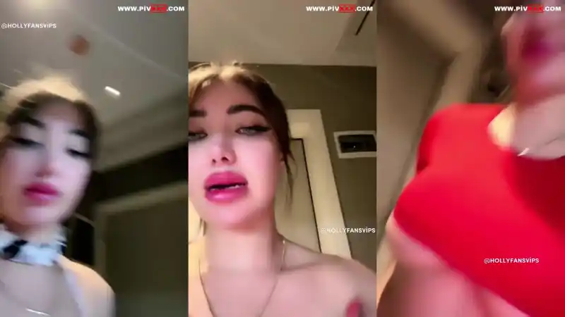 Benpoine cowgirl kostümüyle memelerini gösterip azıyor – Yeni 2026 türbanlı türk porno