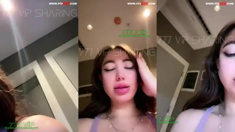 Benpoine tango premi̇um | türk porno türbanlı (Türkçe Altyazılı)