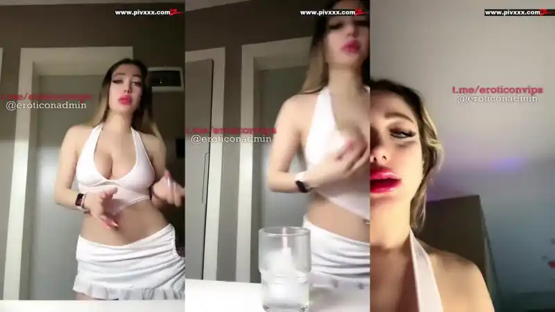 Benpoine yayın video – Sansürsüz türbanlı türk porno