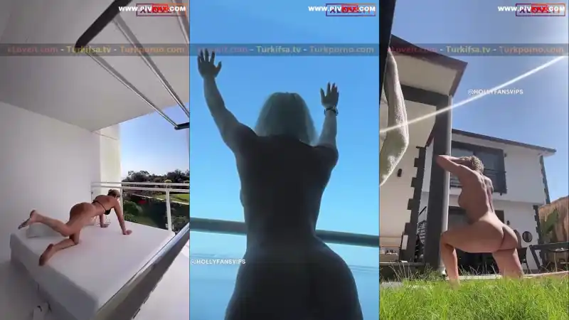 Berfe ece talin berfecetalin ifşa tatilde çektiği nude videoları seyret : türbanlı porno izle (Yeni 2026)
