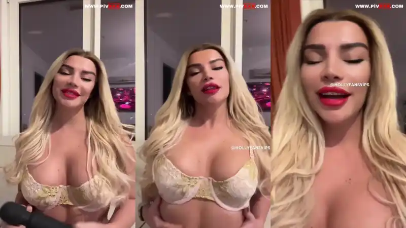 Berfe ece talin onlyfans – türbanlı pornoları (Full İzle)