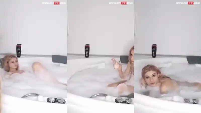 Beste burul banyoda amını parmaklayıp inliyor – Full İzle türbanlı porn