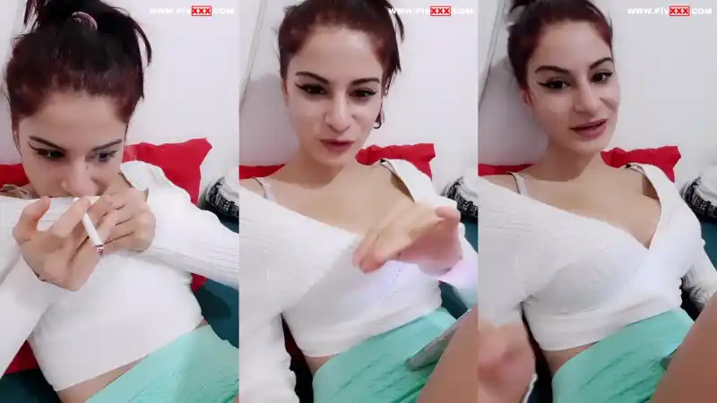 Beste burul tangoda amını dildoyla sikiyor – Yeni 2026 türbanlı