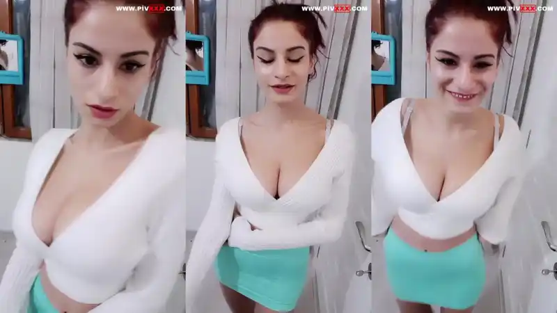Beste burul tangoda memelerini açıp gülümsüyor – Türkçe Altyazılı türk türbanlı porno