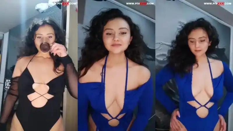 Bigass ifşa kıvırcık hatunun full yayınını seyret : porno türbanlı türk (HD)