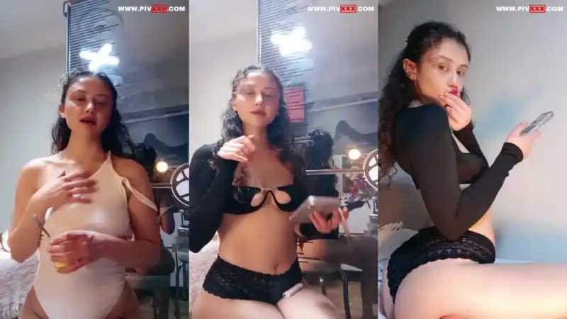Bigass ifşa seksi iç çamaşırlı canlı yayınını seyret – Bedava türbanlı pornosu
