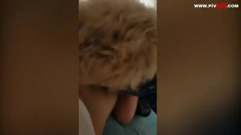 Biliyorsun bu i̇şi sarışın milf oral seks sonrası genç sikicisi i̇le sikişiyor – Full İzle türbanlı ifşa
