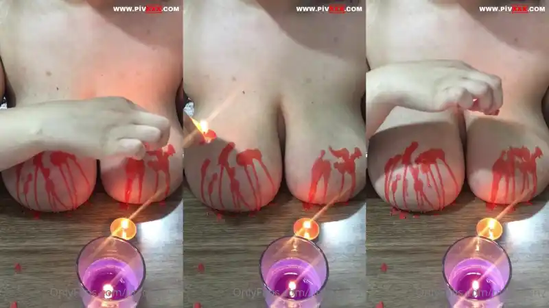 Bir takım sanatsal çalışmalar 2 – tits queen : türbanlı porn (Bedava)