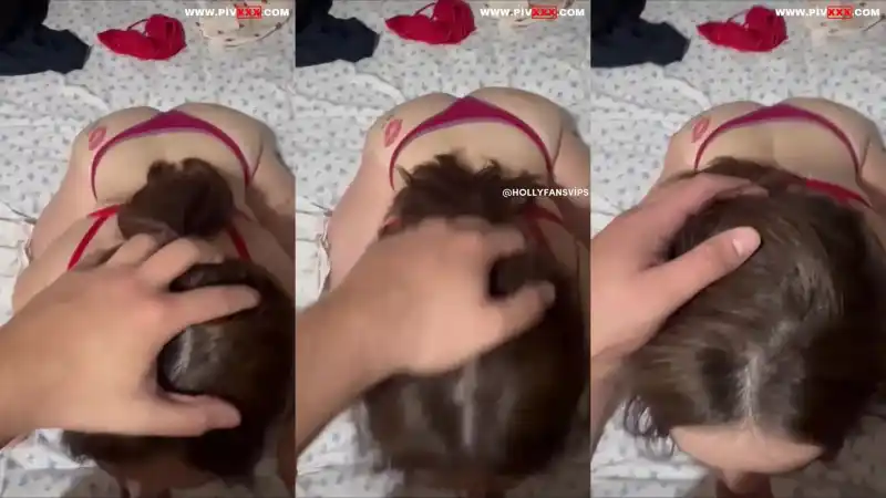Biricik tango başı tutulup zorla sakso çekiyor – Türkçe Altyazılı türk ifşa