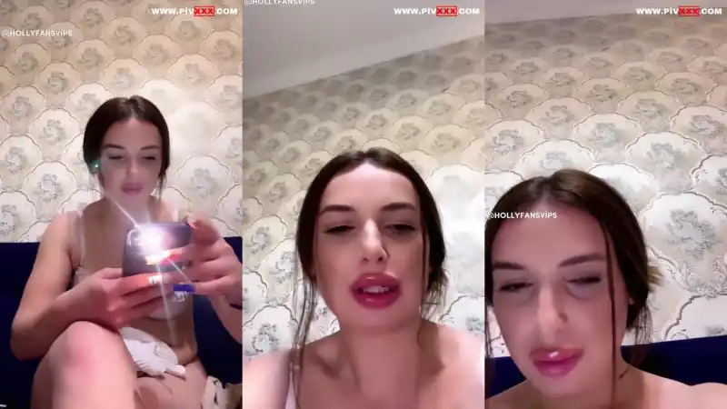Biricik tango webcamde memelerini ve amını okşuyor – twitter türbanlı porno (Türkçe Altyazılı)