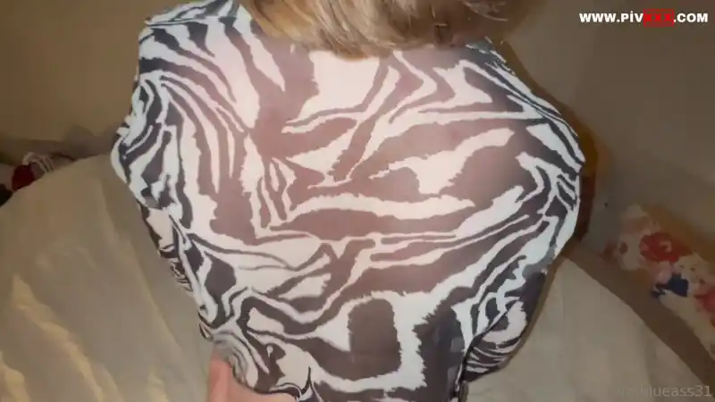 Blueass31 sex video – Sansürsüz türbanlı türk pornoları