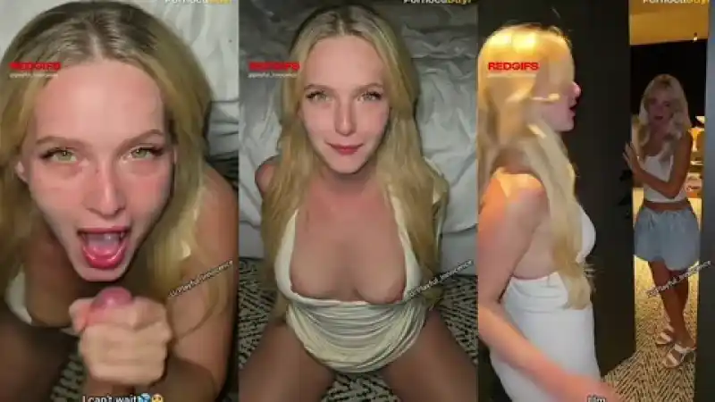 Boşaldım bir ağza oda öbür ağza Türk ifşa twitter süleyman – porno türk türbanlı (Yeni 2026)