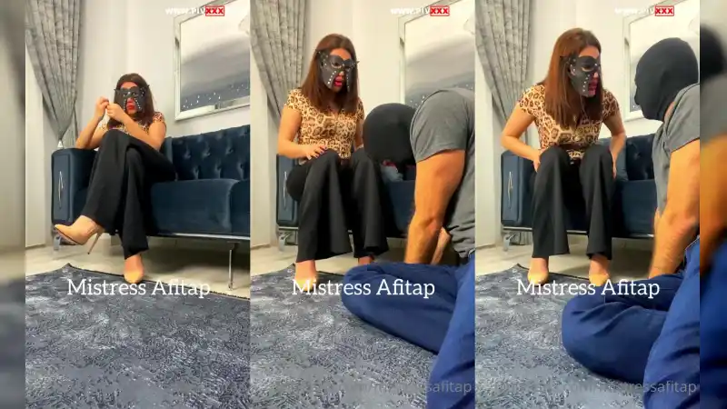 Bu ezik benimle evlenme ihtimalini düşünmüş : twitter türbanlı porno (Bedava)