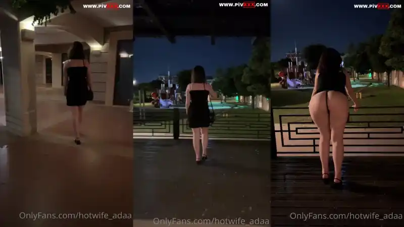 Bu frikikten sonra sevgilim beni sikti kesin bilgi – hotwife ada – Sansürsüz türk türbanlı porno
