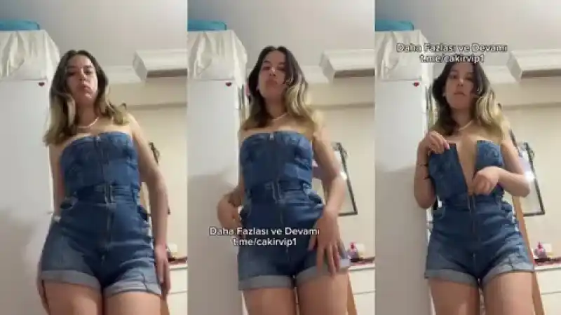 Bulaşık bahane memeler şahane Türk ifşa izle – türbanlı türk porno (Yeni 2026)