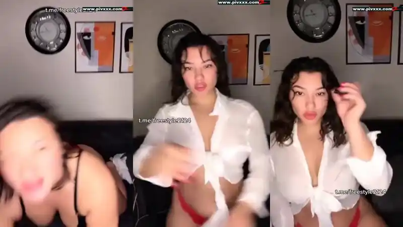 Burcu yıldız (3) – HD türbanlı sex twitter