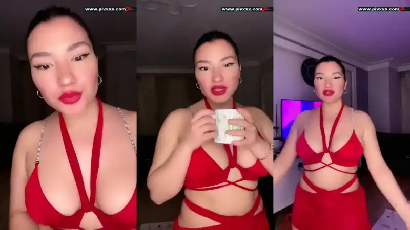 Burcu yıldız : türbanlı kadınlar (Türkçe Altyazılı)