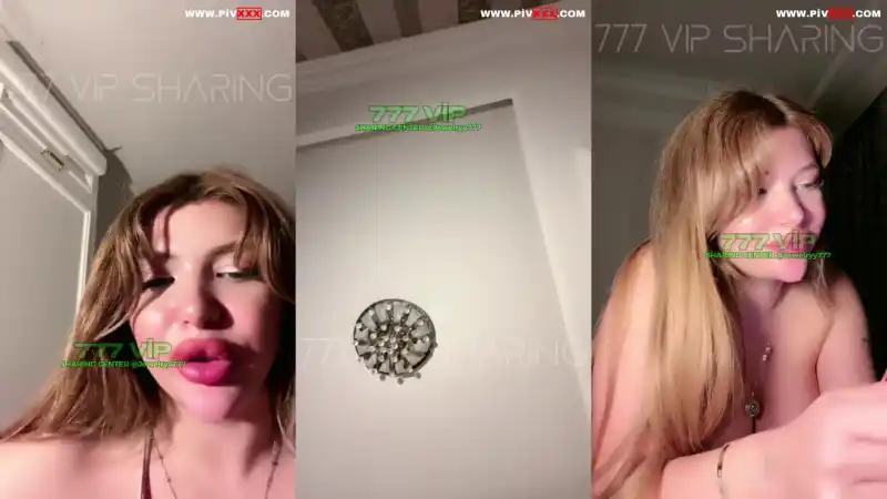 Canan özler hellodespina dildo sokup i̇nliyor – Yeni 2026 türk türbanlı porno