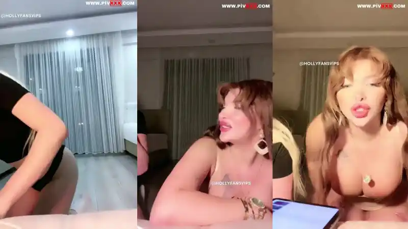 Canan özler hellodespina sarışınla lez eğlenip soyunuyor – Yeni 2026 porno izle